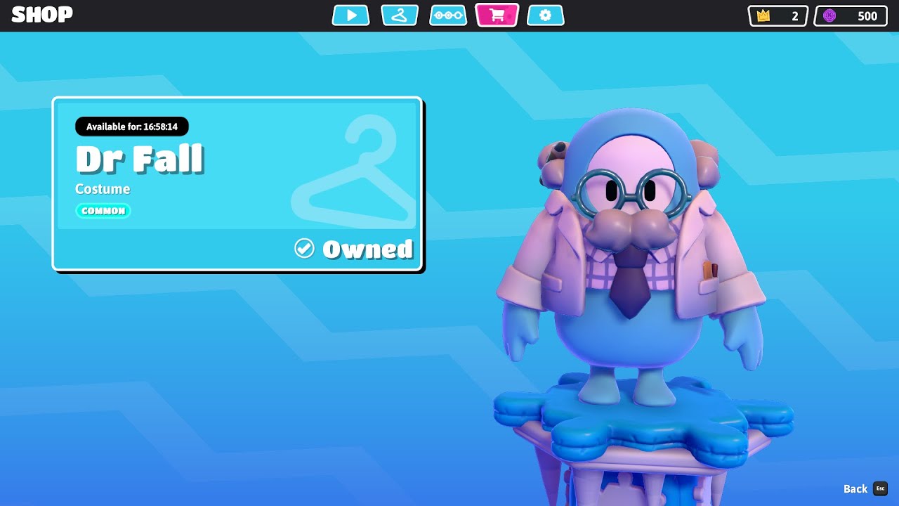 "NEW" DR FALL OUTFIT YouTube