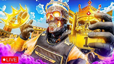 🛑 Winning a game with every gun in Warzone (8/98) 🛑 !progress