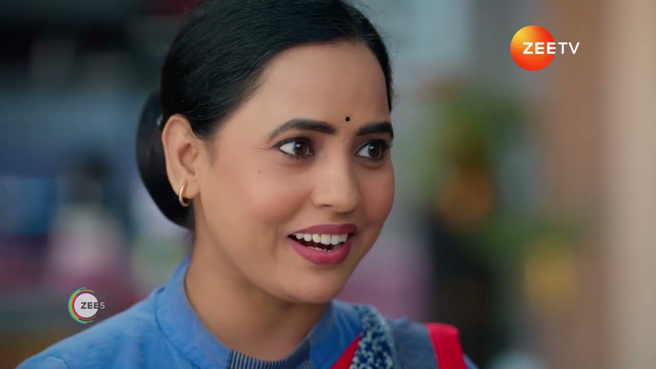 Vasudha | Will Vasu listen to Savitri's advice and tell Devaansh the truth?
