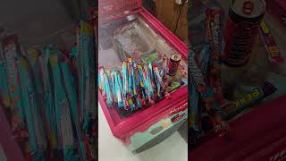 365 days challange/day 91 #youtubfeed #minivlog #vlog #damansethi #viral #damanyt
