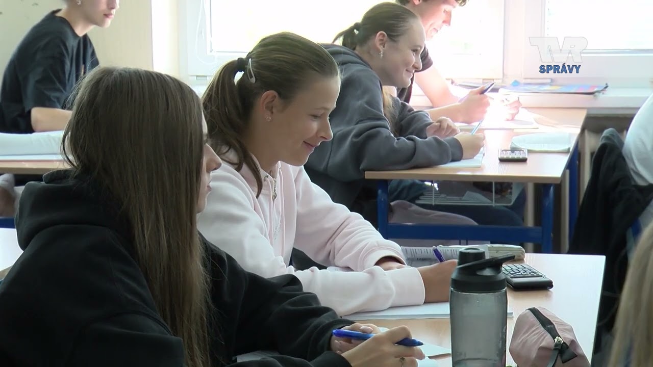 Ružinov sa snaží rozširovať kapacity svojich