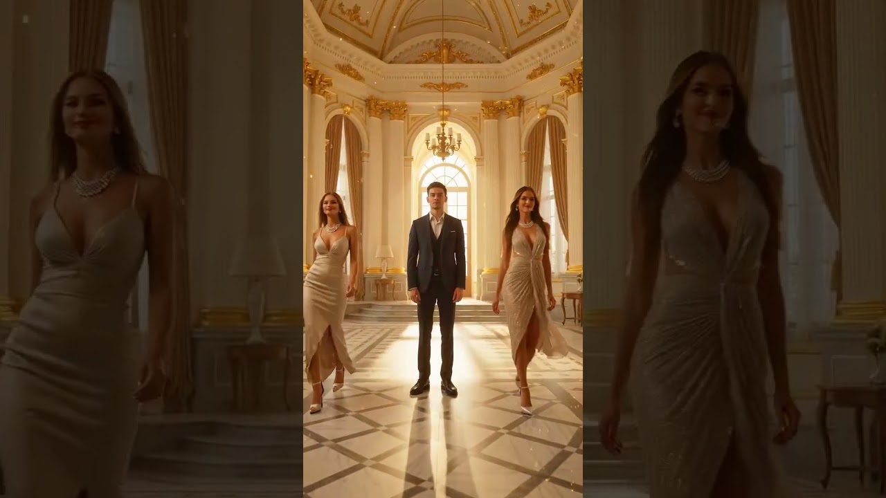 трейдер в работе