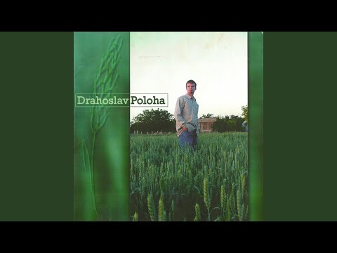 Čekam Te Želim Da Znam 