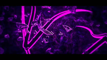 health | Rubin [KongaFX Introbattle]