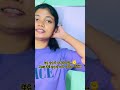 ජනවාරි 1 ඉදන් හරියට ලෑස්ති වෙමු💪🏻| 2025 O/L