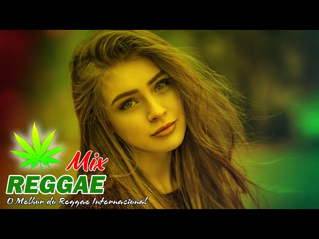 Reggae Barat Poluler bikin goyang santai 2022 || LAGU REGGAE TERBARU PALING ENAK BANGGET DIDENGAR class=