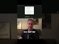 My AI YouTube Coach