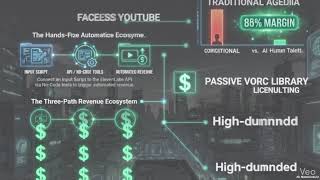 How to Automate $0.50/Interaction with ElevenLabs 🤖💰