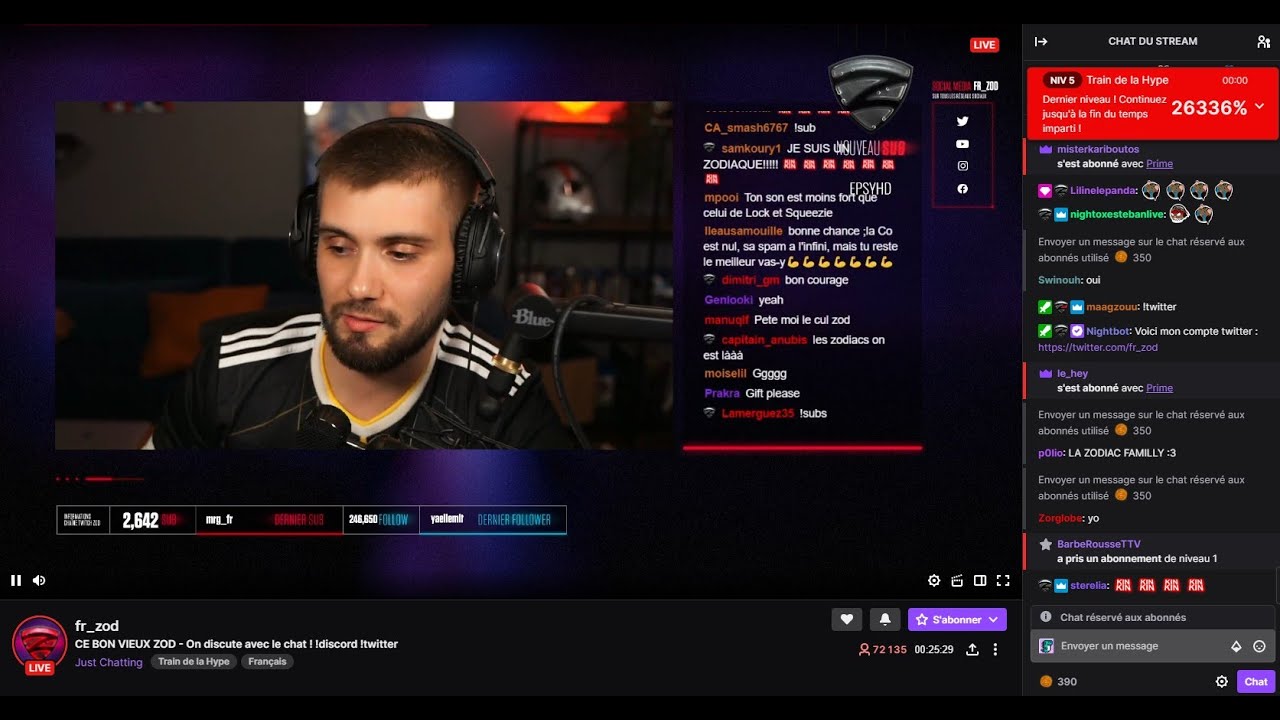 twitch hype train twitch hype train