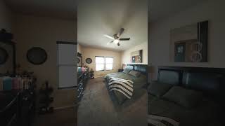 4310 Brigadier Dr video tour