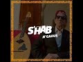 N Gaous X RANDALL S Hab Slowed Reverb 