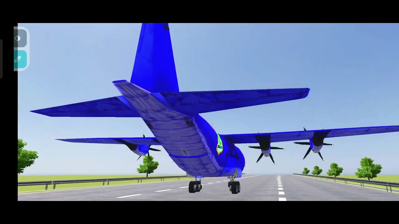 US Police SUV and Super Cars Transport Long Trailer Truck Simulator - Android Gameplay. free 