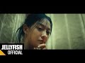 Kim sejeong top or cliff official mv full ver