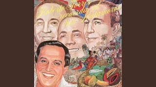 Miniatura del video "Roberto Torres - El Que Siembra Su Maiz"
