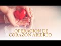 Apóstol German Ponce | Operación de corazón abierto │ domingo am 26 marzo 2023