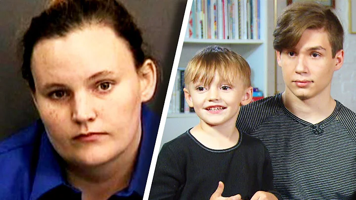 Parents Learn Their Nanny Had Their 11-Year-Old So...