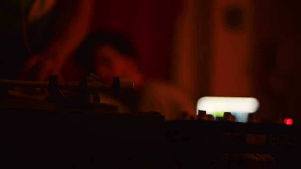 Session with .Gerd & Dr. Botzen