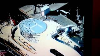 Celebrity Rick Dickert reporting from Sky Fox 11 on ATTESSA Net Worth