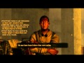 Fallout New Vegas Gameplay, Part 8. Liberating Primm (Full Walkthrough in 1080p HD)