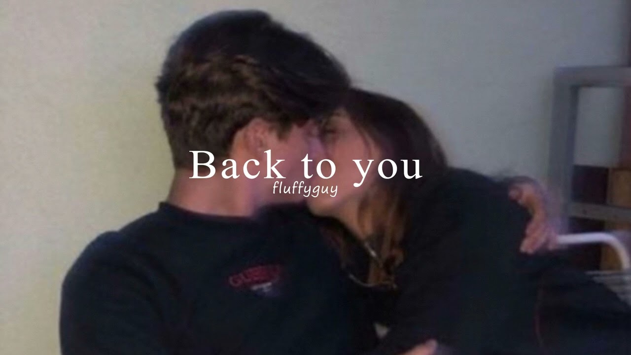 selena gomez - back to you (sped up + reverb)