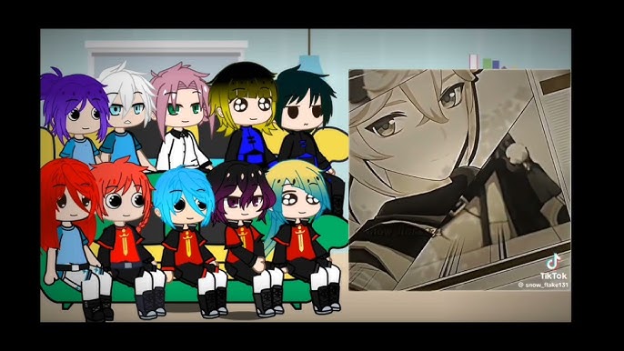 Voleybolchi bilan jinsiy aloqa