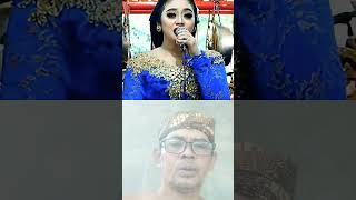sing tak puja puji Ojo do korupsi🙏♥️