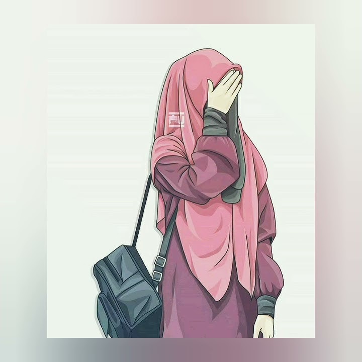 #statuswa#storywa#snapgram#terlalumemuja#wanyhasrita Terlalu memuja - wany hasrita