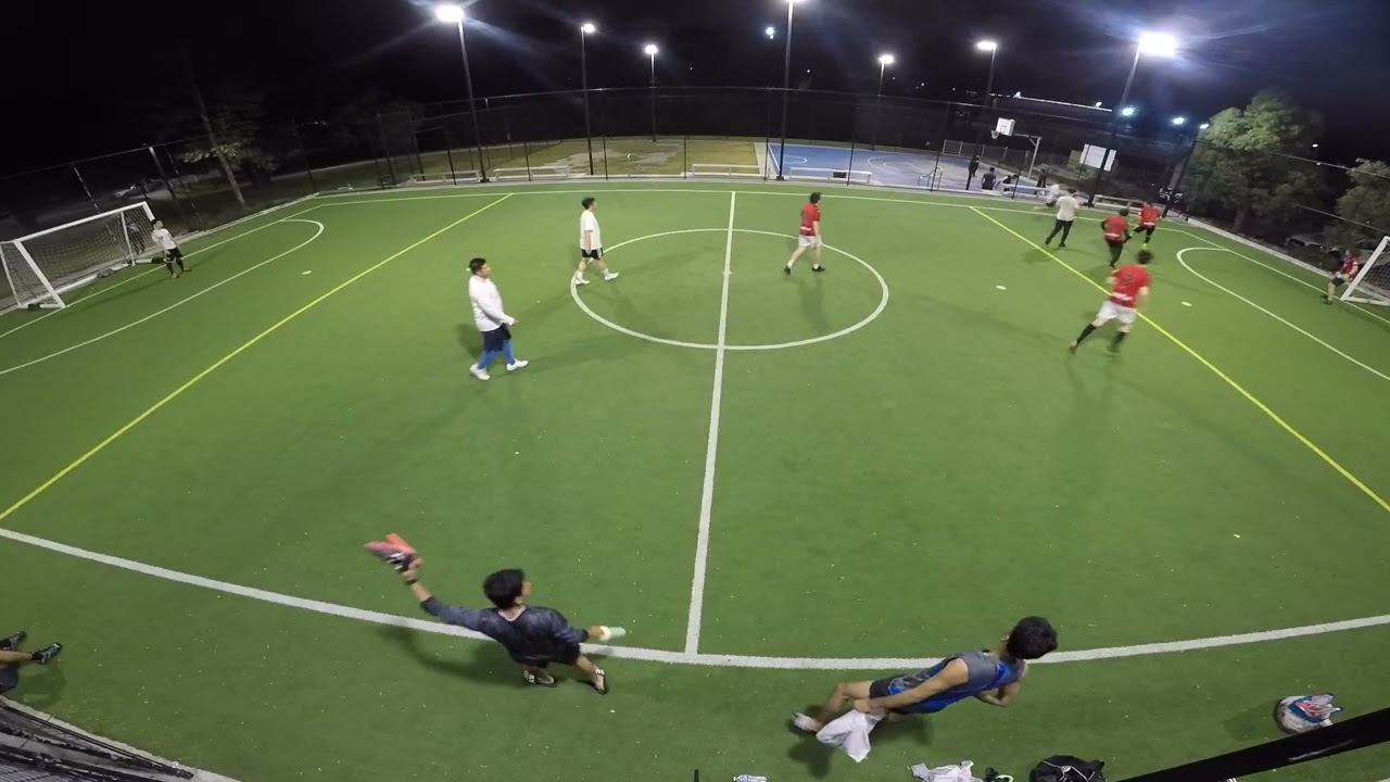 2026 01 12 Granville 003