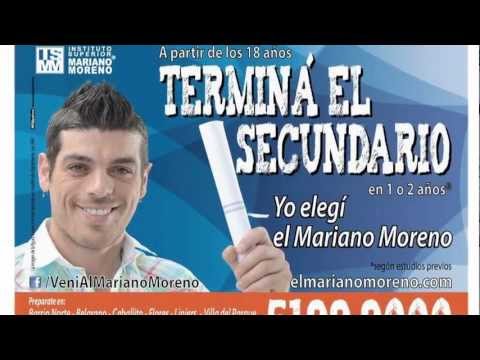 Video de Cristian U