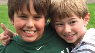 2022 Brekken Reunion Slideshow