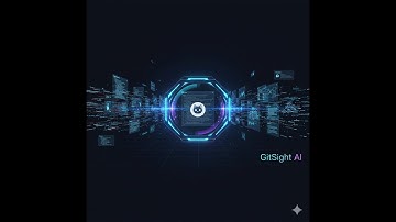 GitSight AI — Bringing Instant Clarity to Any GitHub Repo