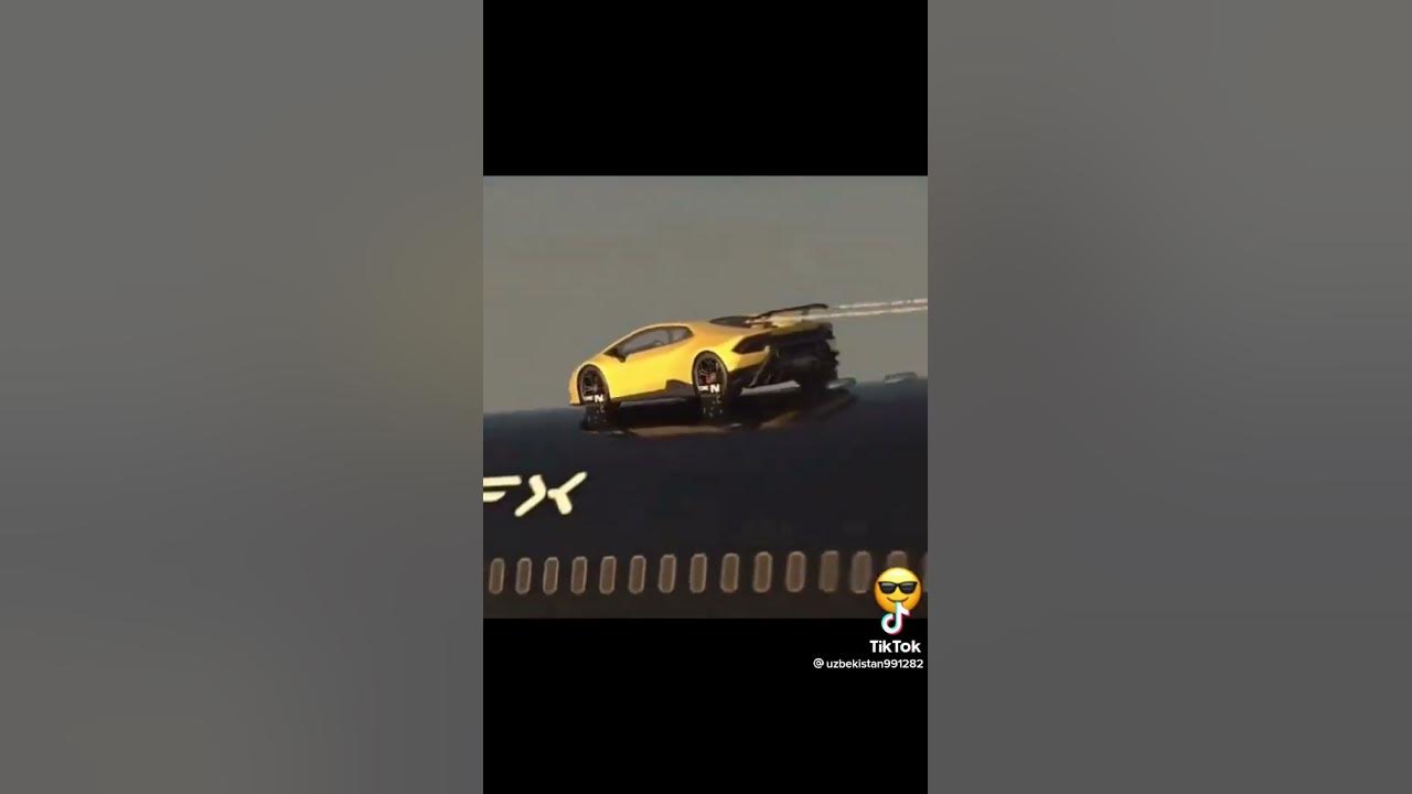 самалот - YouTube