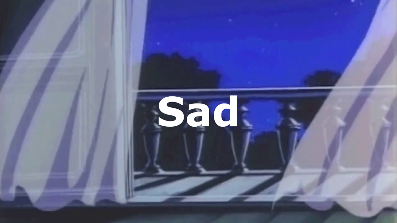 (Free) Noname x Saba type beat "Sad" |Rap Piano Instrumental 2021 🛌