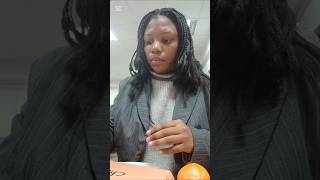 an afternoon as a teacher at an English Academy #hagwon #korea #southkorea #englishteacher