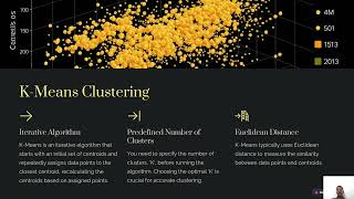 Clustering Patterns in Data1PPTvid