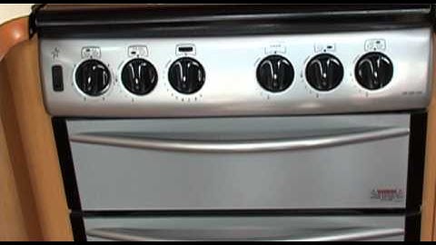 Swift Challenger 470