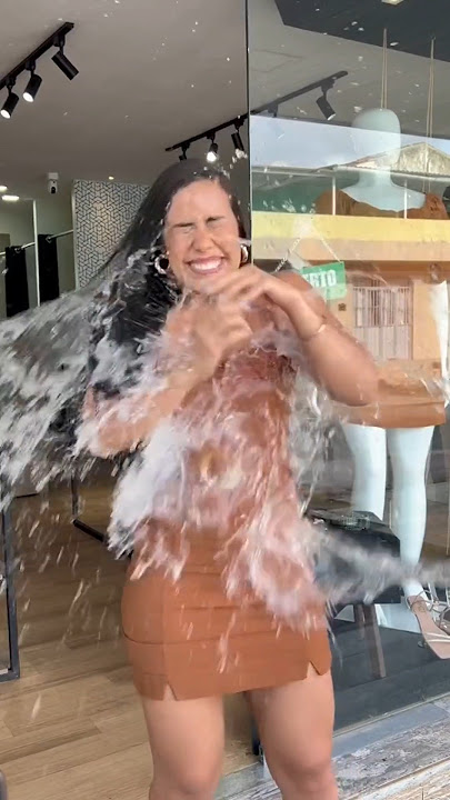 Rezo‘s Nieser... #rezo