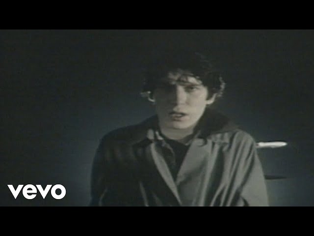 Psychedelic Furs - Sister Europe