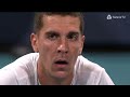 MIAMI OPEN 2023 HIGHLIGHTS | MARCH 25, 2023