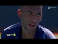 MIAMI OPEN 2023 HIGHLIGHTS | MARCH 25, 2023