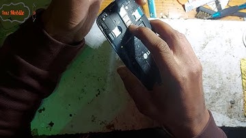 Lg k430dsy hard reset pattern unlock