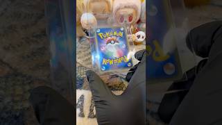 POKEMON 40 #pokemon #pokemoncards #pokemontcg #pokémon #collection #cards #cardcollector #unboxing