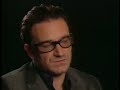 U2 - VH1 Legends (14/11/2000)