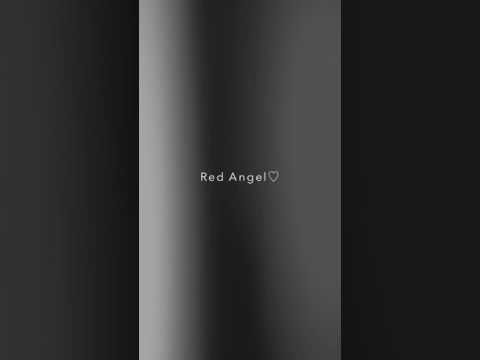 あおまま♡RedAngel ポケットビスケッツ*ポケビ カラオケで歌ってみた Cover*