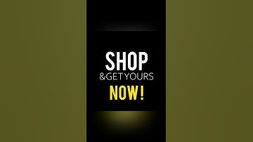 Foldable Mini Suitcase Drone With HD Camera