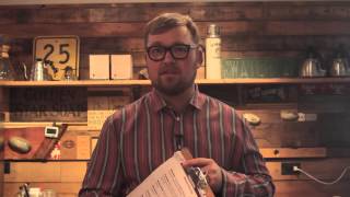 Checklists Cafe Management Tips For Opening & Closing