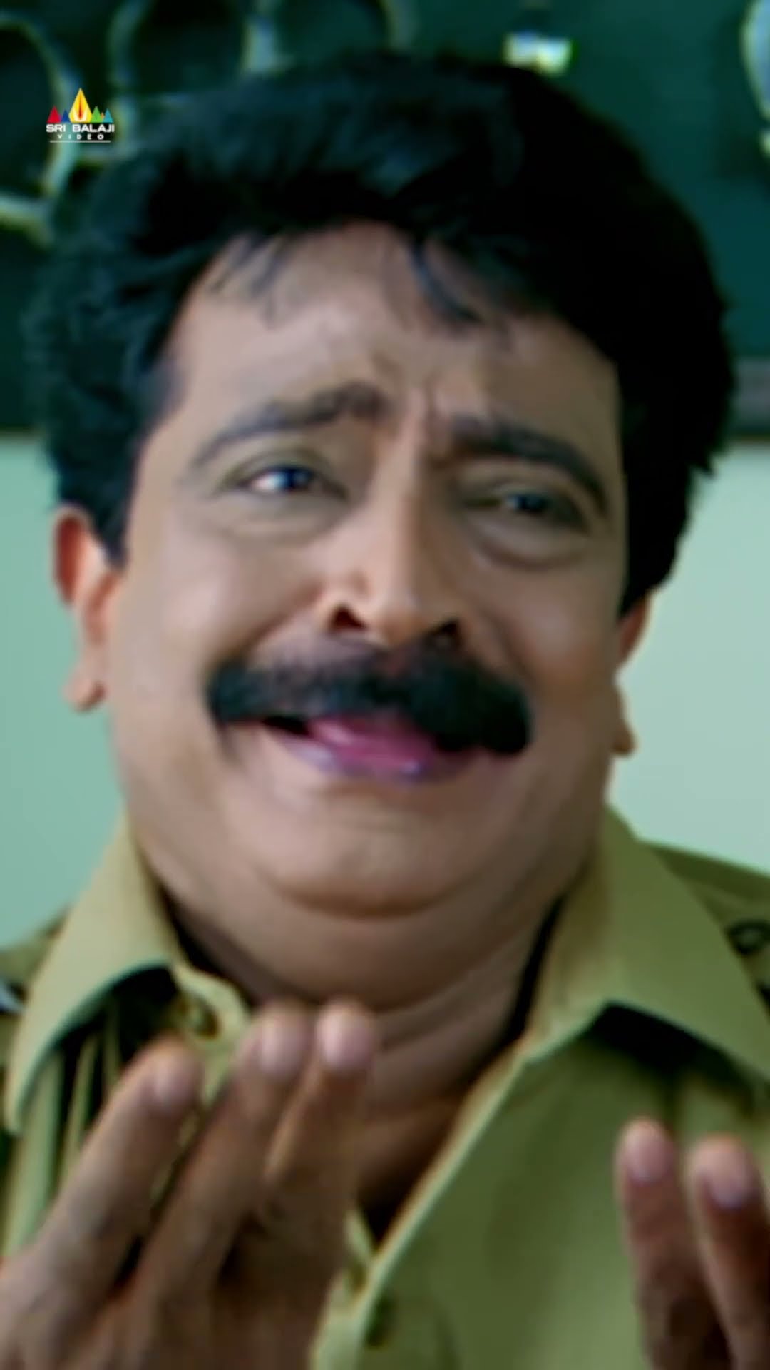 Riyaz Khan Fun with Livingston | #caramajaka | #comedy | #shorts | #ytshorts | #youtubeshorts