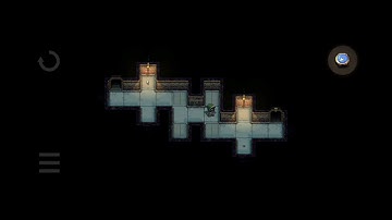 Chapter 48 - Too Easy | Dungeons and Dreadrock