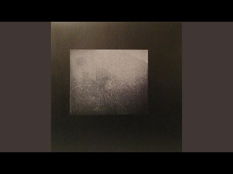 Hreno — Over My Head (She's Possessed Mix)
