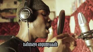 Fizoldavocalist--Angumya..Visulize..(MP4)..